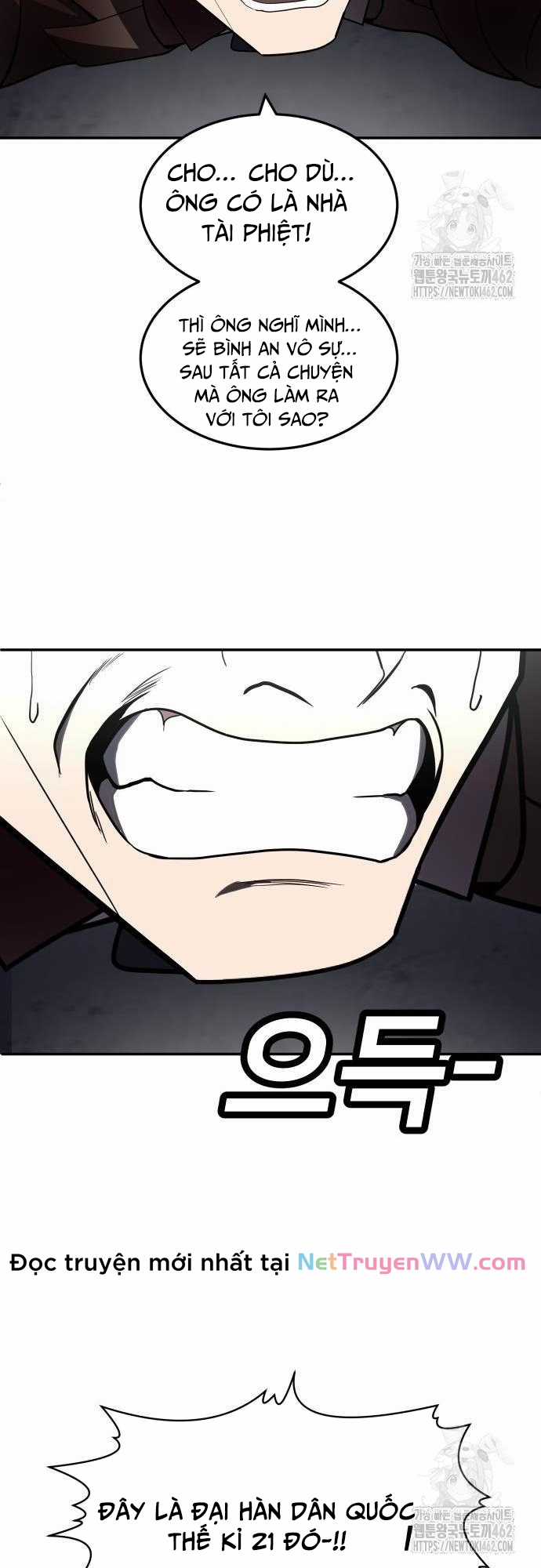 Món đồ chơi Chapter 37 trang 19