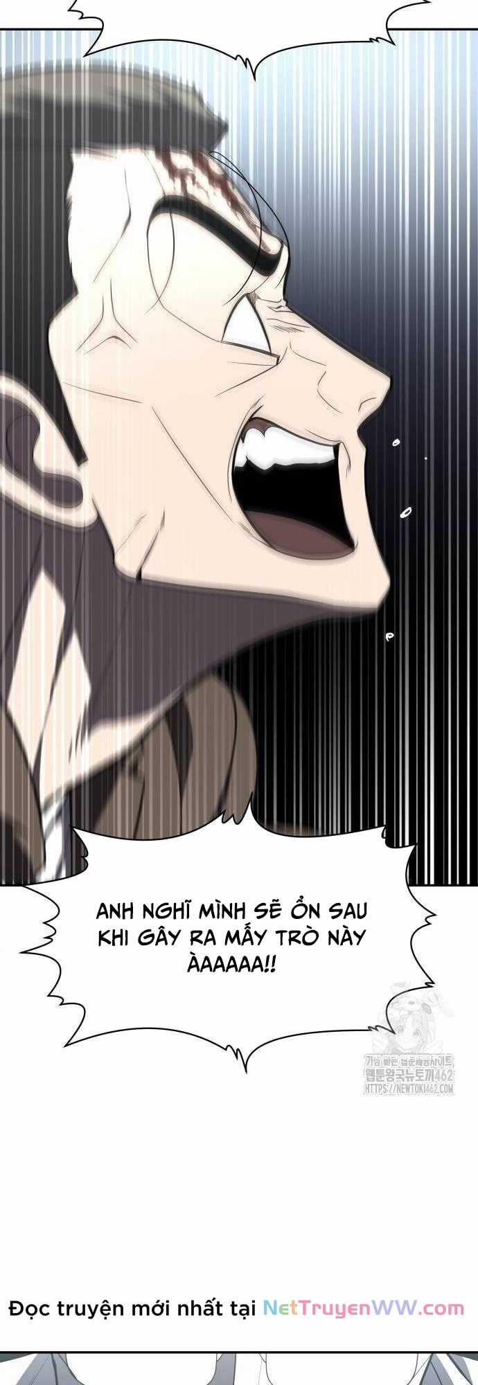 Món đồ chơi Chapter 37 trang 20