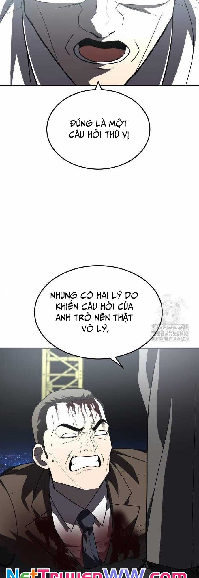 Món đồ chơi Chapter 37 trang 21