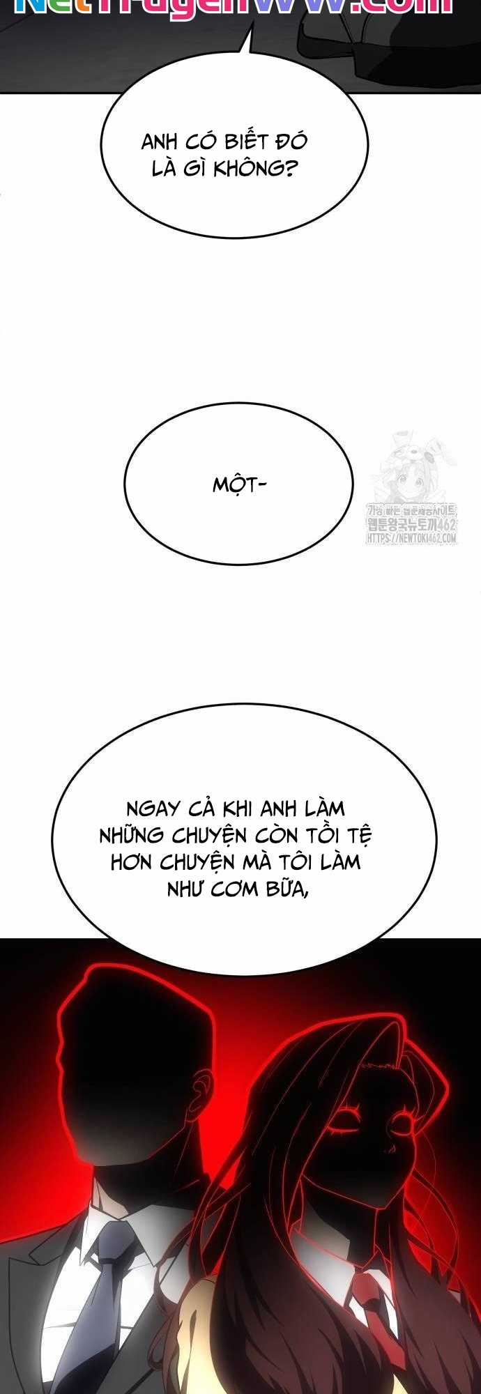 Món đồ chơi Chapter 37 trang 22