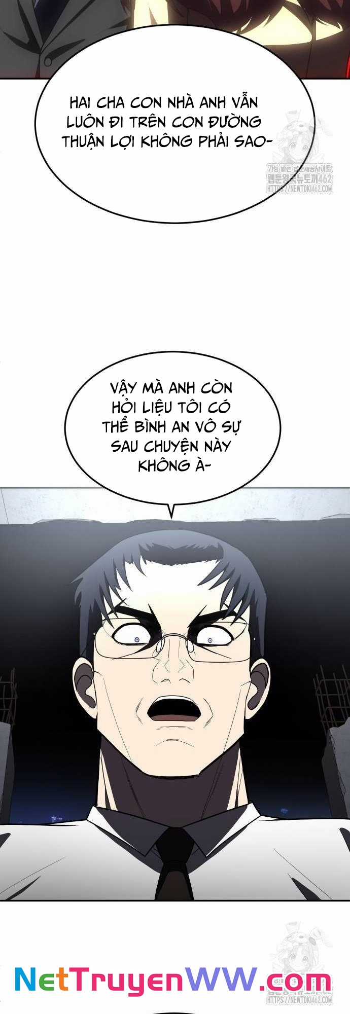 Món đồ chơi Chapter 37 trang 23