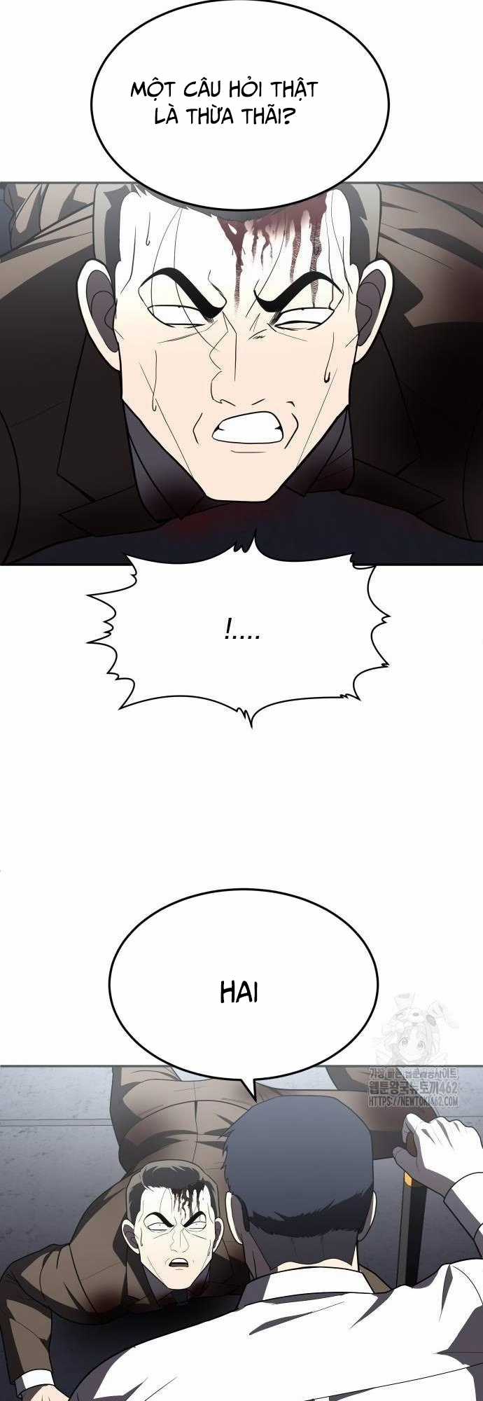 Món đồ chơi Chapter 37 trang 24