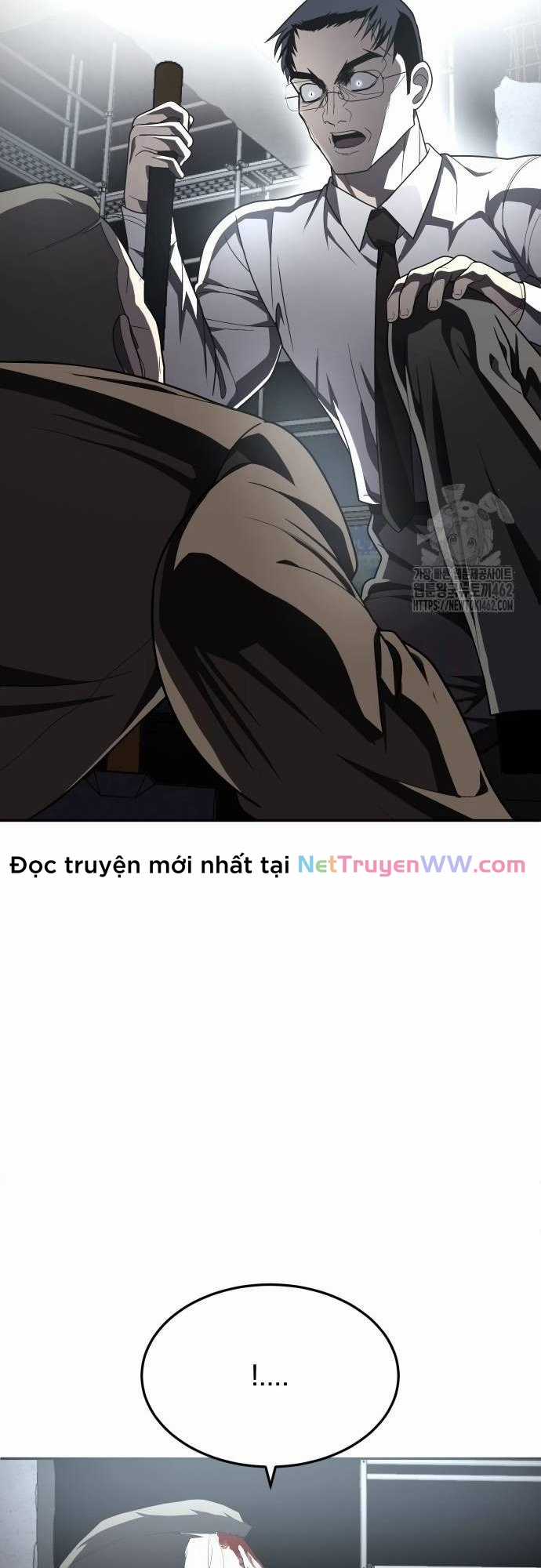 Món đồ chơi Chapter 37 trang 26