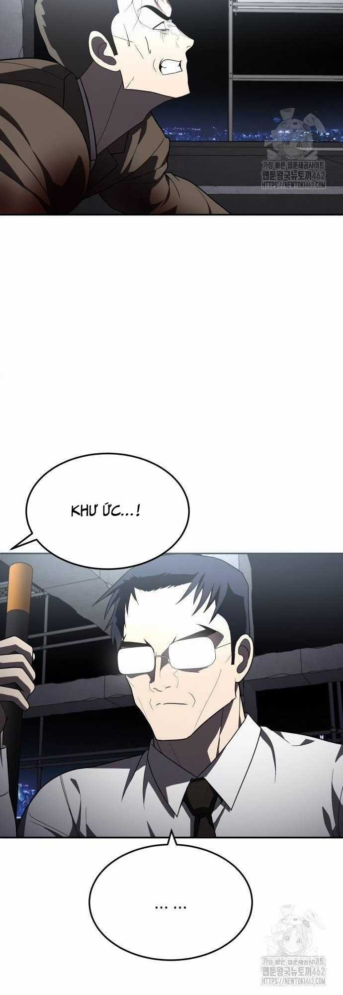 Món đồ chơi Chapter 37 trang 27