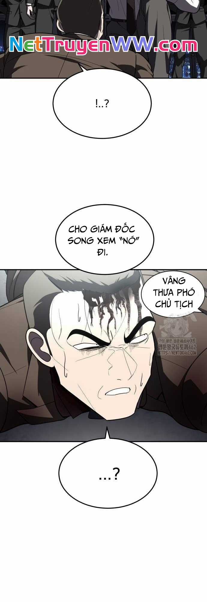 Món đồ chơi Chapter 37 trang 29