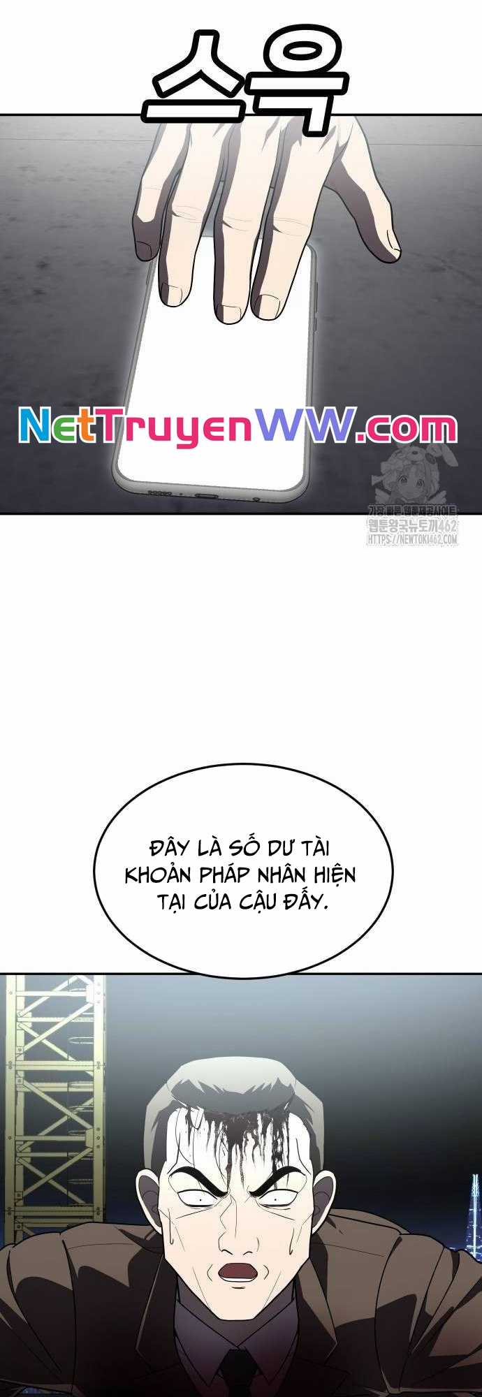 Món đồ chơi Chapter 37 trang 30