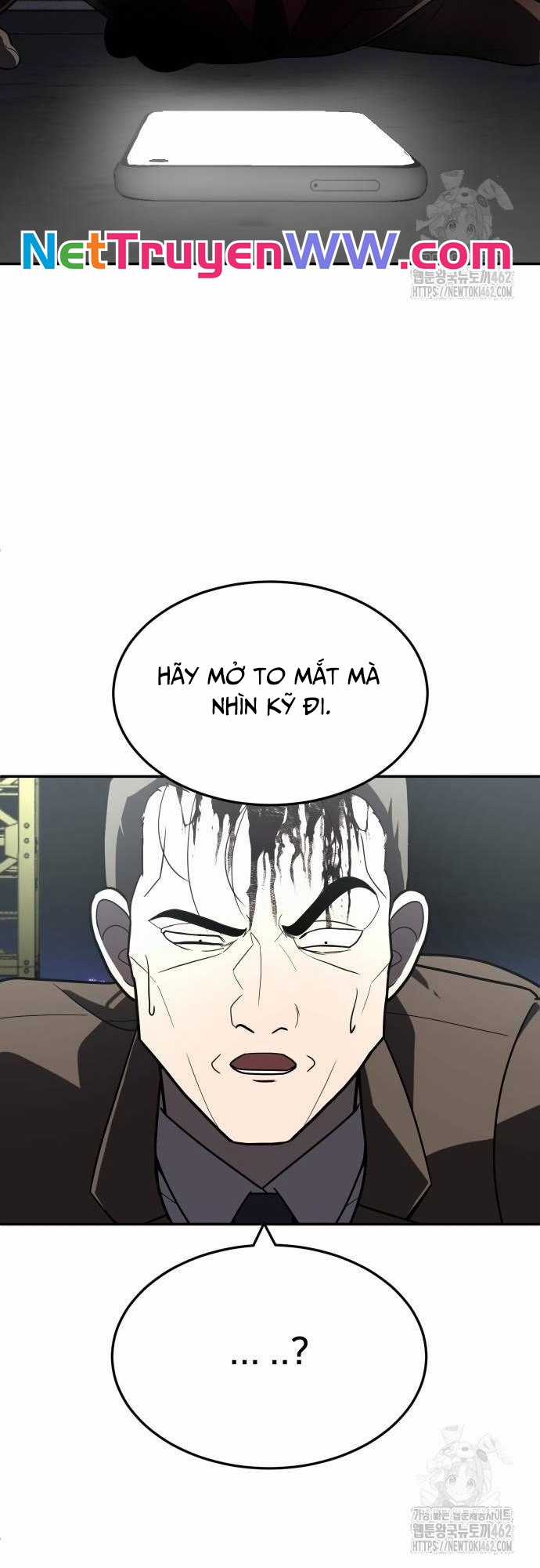 Món đồ chơi Chapter 37 trang 31