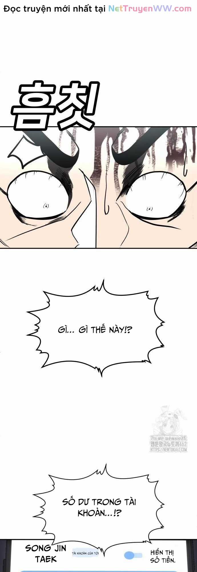 Món đồ chơi Chapter 37 trang 32