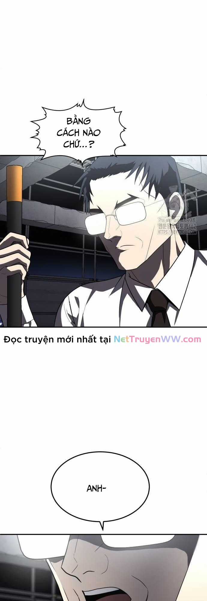 Món đồ chơi Chapter 37 trang 34