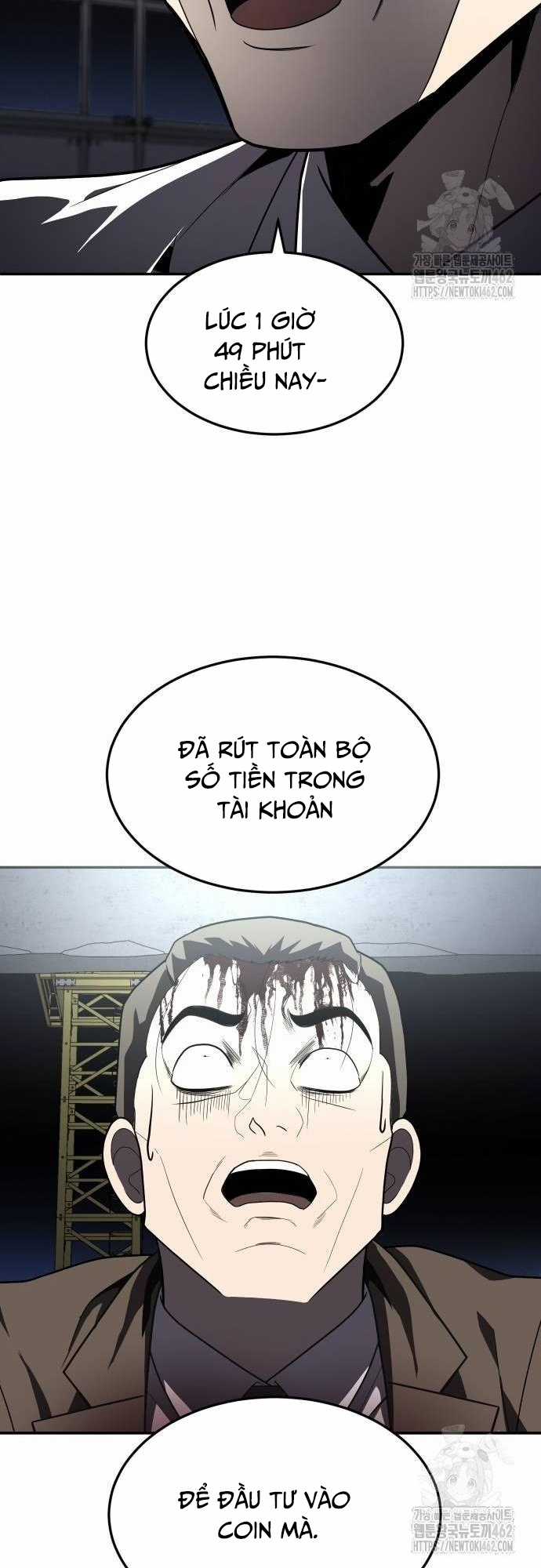 Món đồ chơi Chapter 37 trang 35