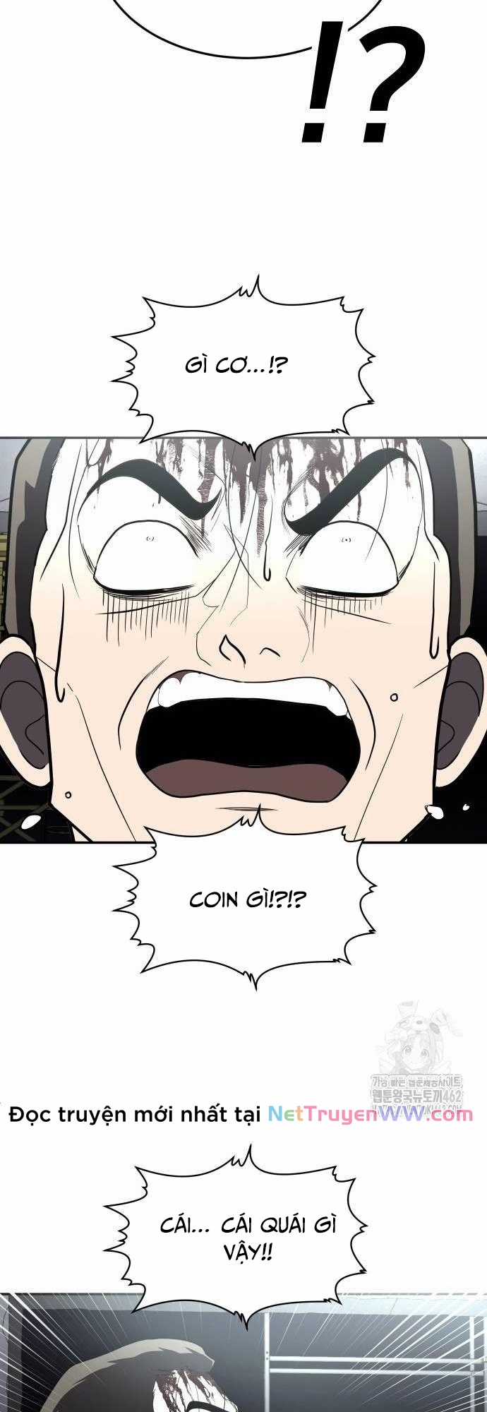 Món đồ chơi Chapter 37 trang 36