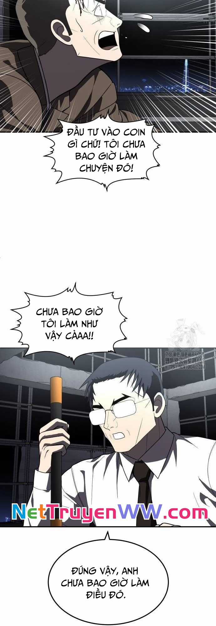 Món đồ chơi Chapter 37 trang 37