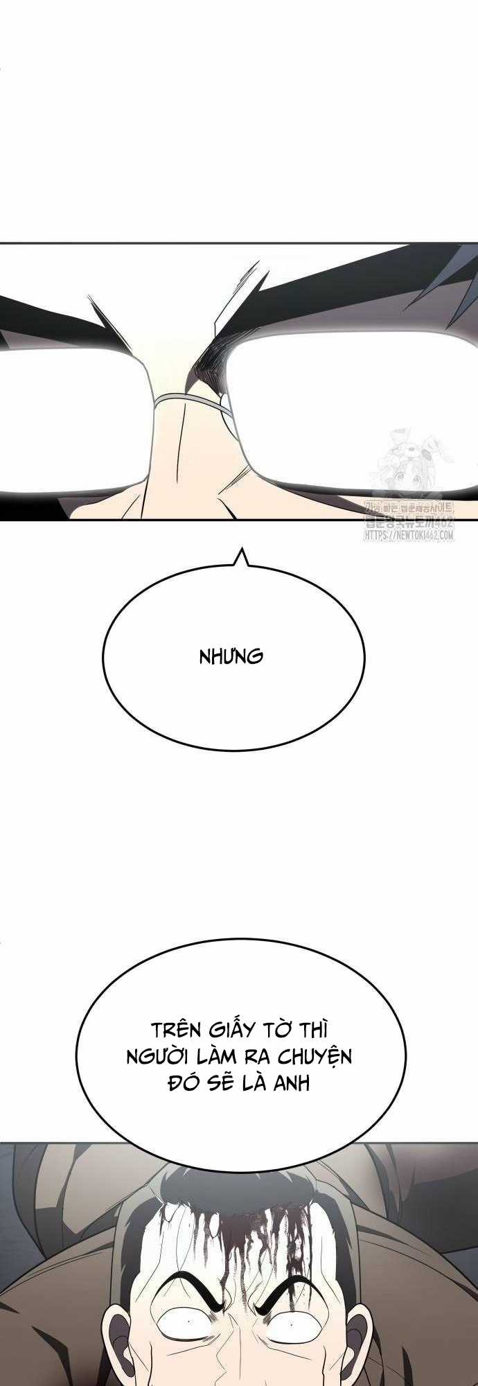 Món đồ chơi Chapter 37 trang 38