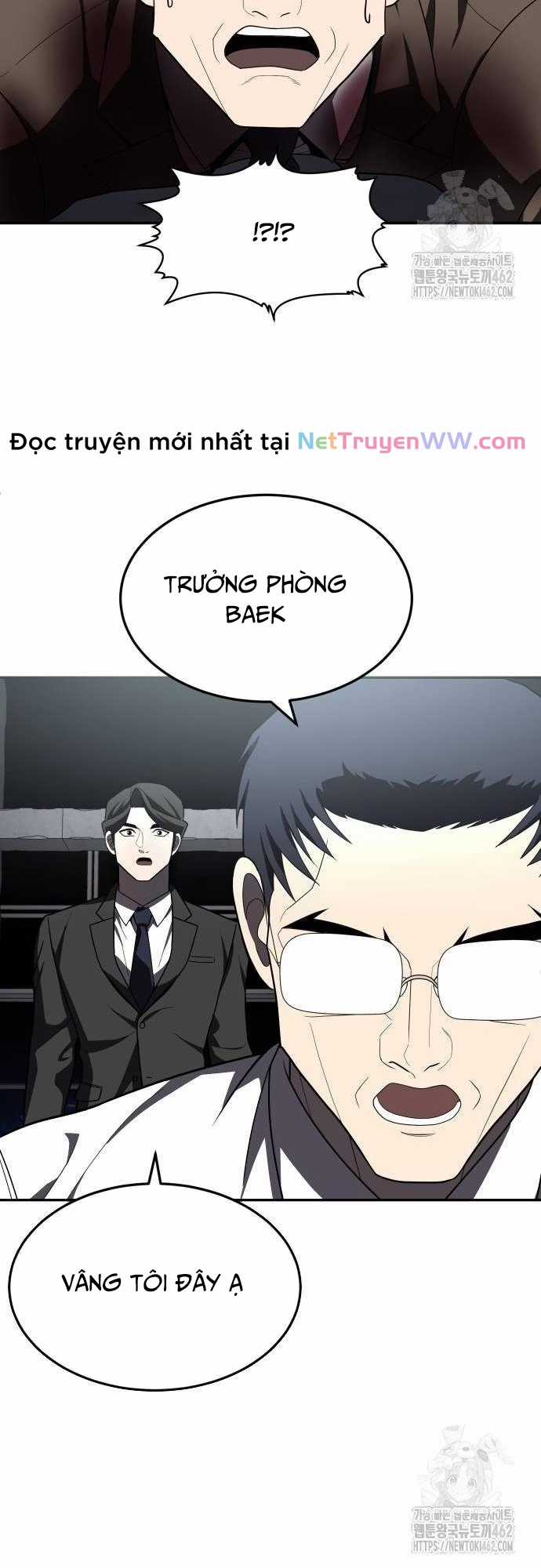 Món đồ chơi Chapter 37 trang 39