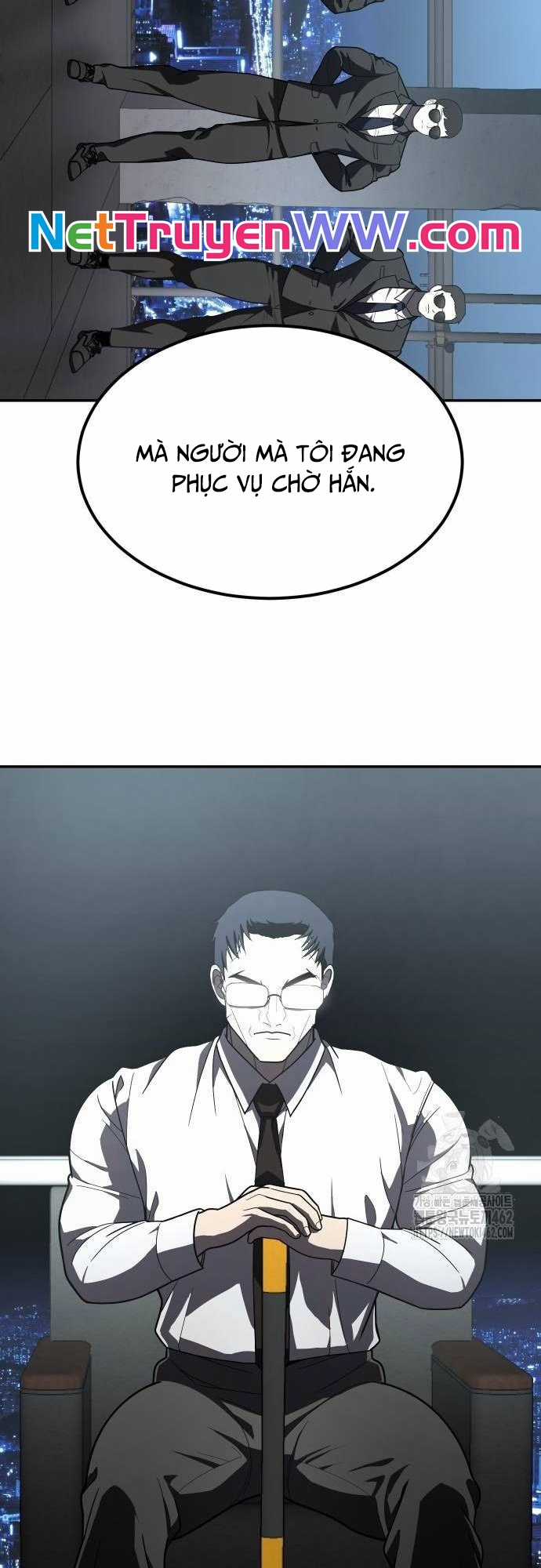 Món đồ chơi Chapter 37 trang 4