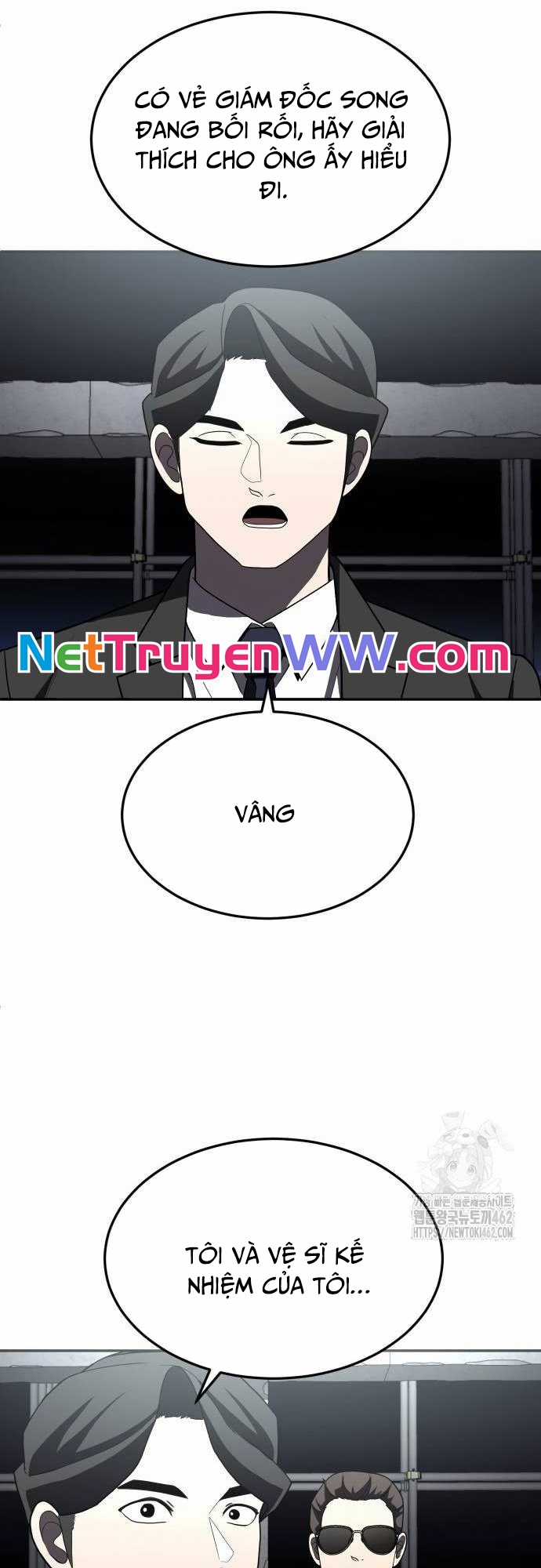 Món đồ chơi Chapter 37 trang 40