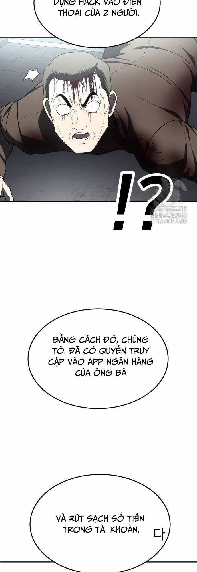 Món đồ chơi Chapter 37 trang 42
