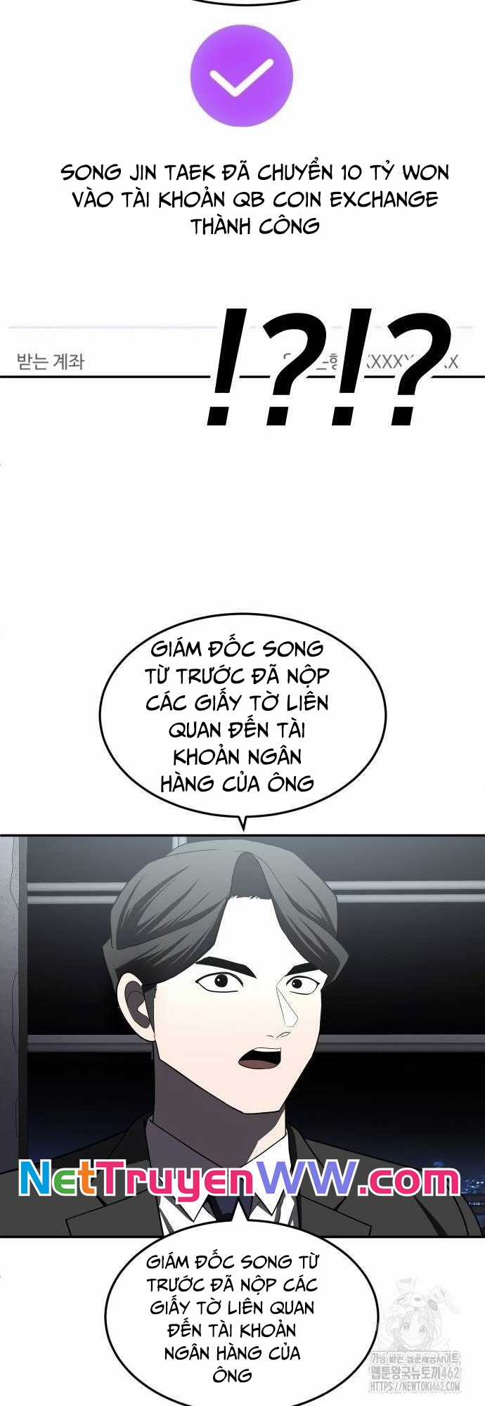 Món đồ chơi Chapter 37 trang 43