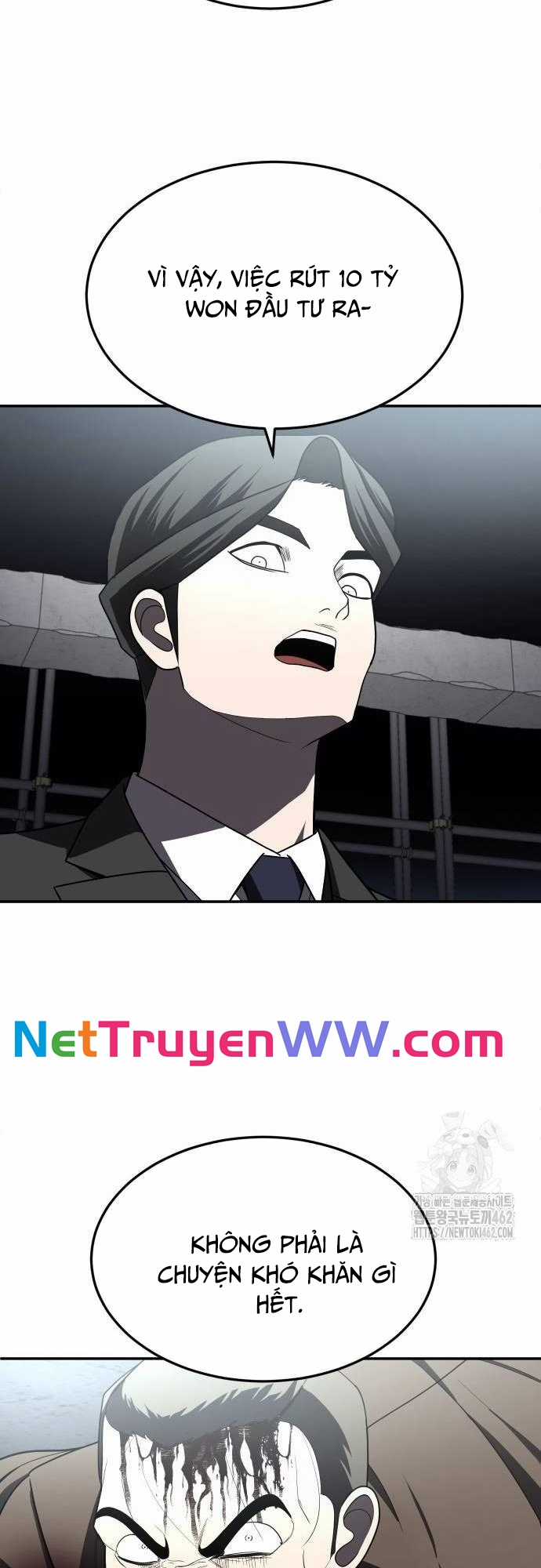 Món đồ chơi Chapter 37 trang 44