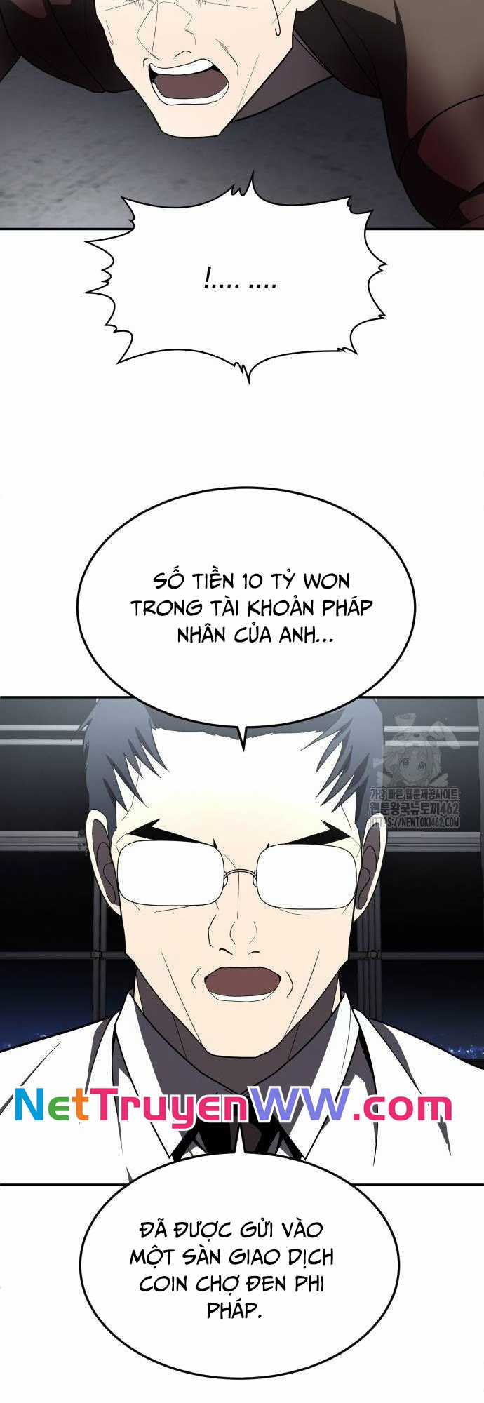 Món đồ chơi Chapter 37 trang 45