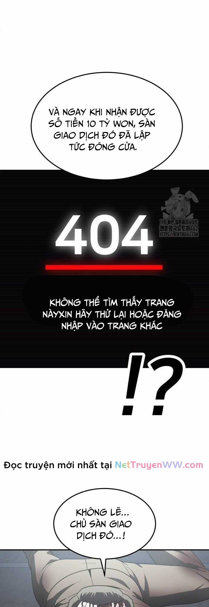 Món đồ chơi Chapter 37 trang 46