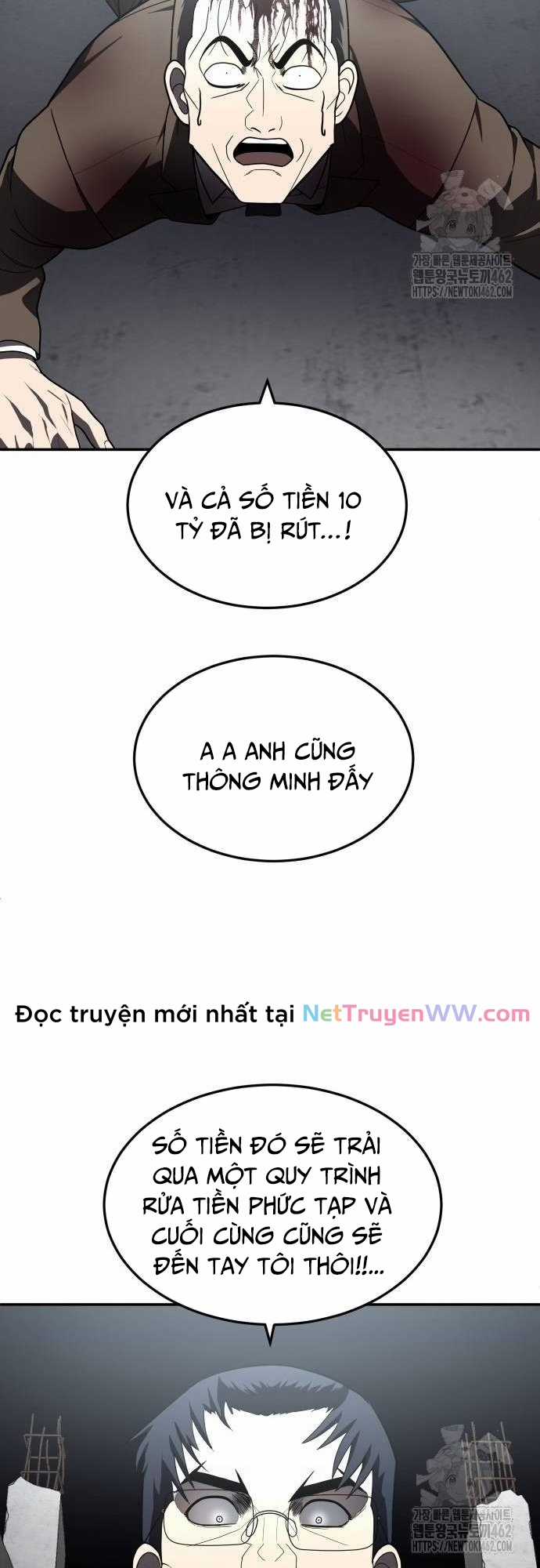 Món đồ chơi Chapter 37 trang 47