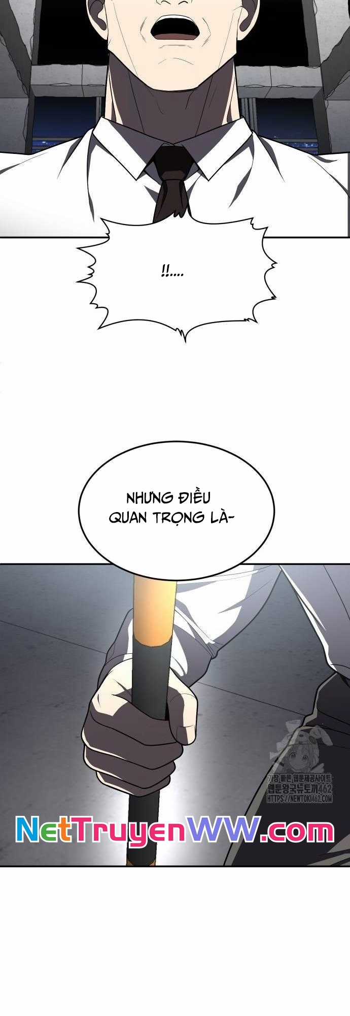 Món đồ chơi Chapter 37 trang 48