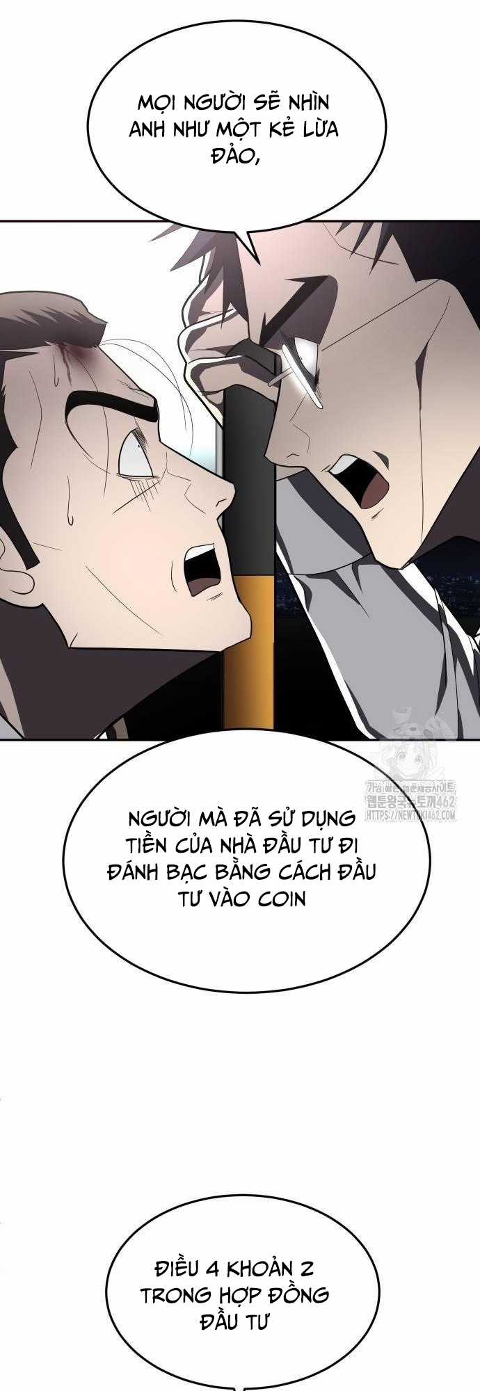 Món đồ chơi Chapter 37 trang 49