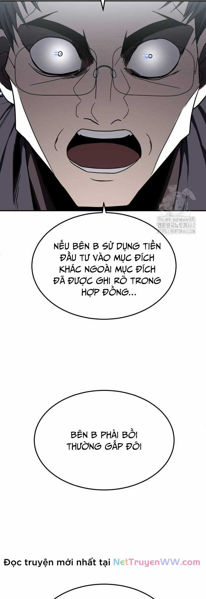 Món đồ chơi Chapter 37 trang 50