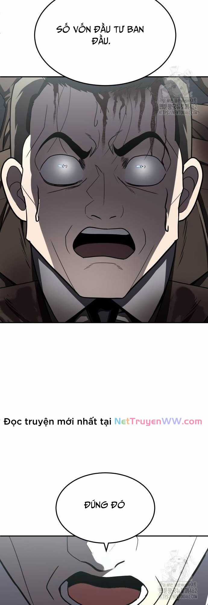 Món đồ chơi Chapter 37 trang 51