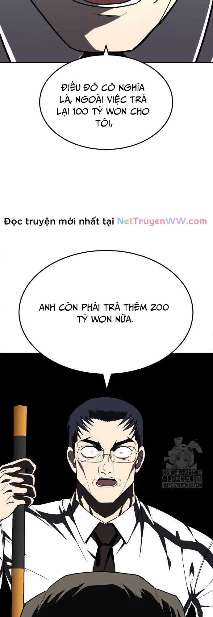 Món đồ chơi Chapter 37 trang 52