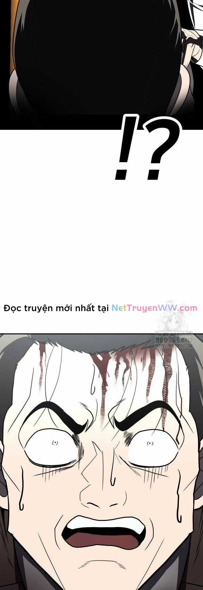 Món đồ chơi Chapter 37 trang 53