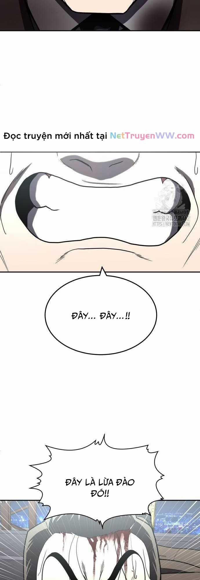 Món đồ chơi Chapter 37 trang 54