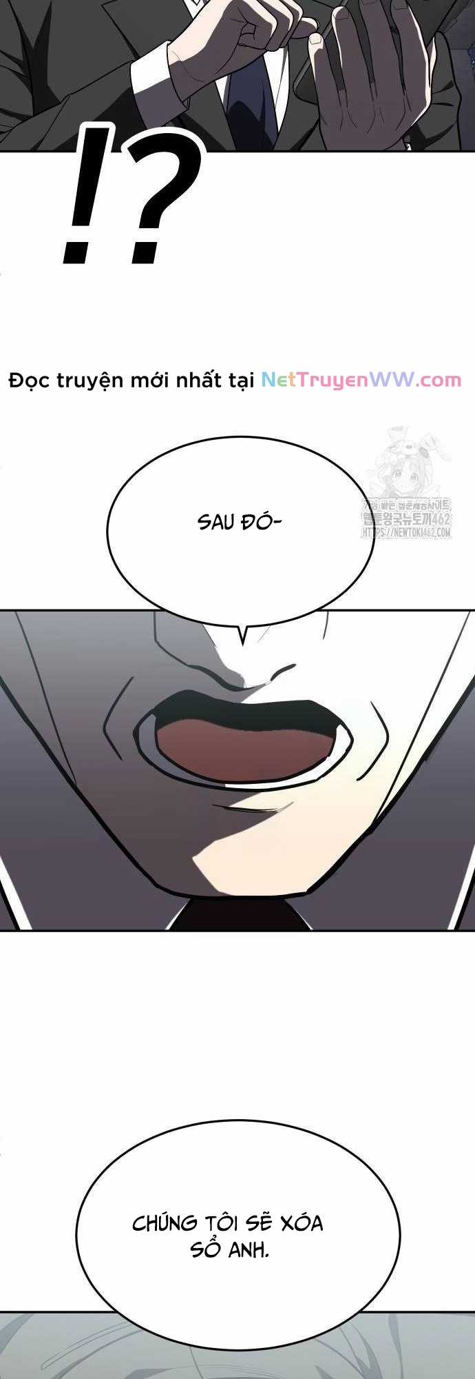 Món đồ chơi Chapter 37 trang 58