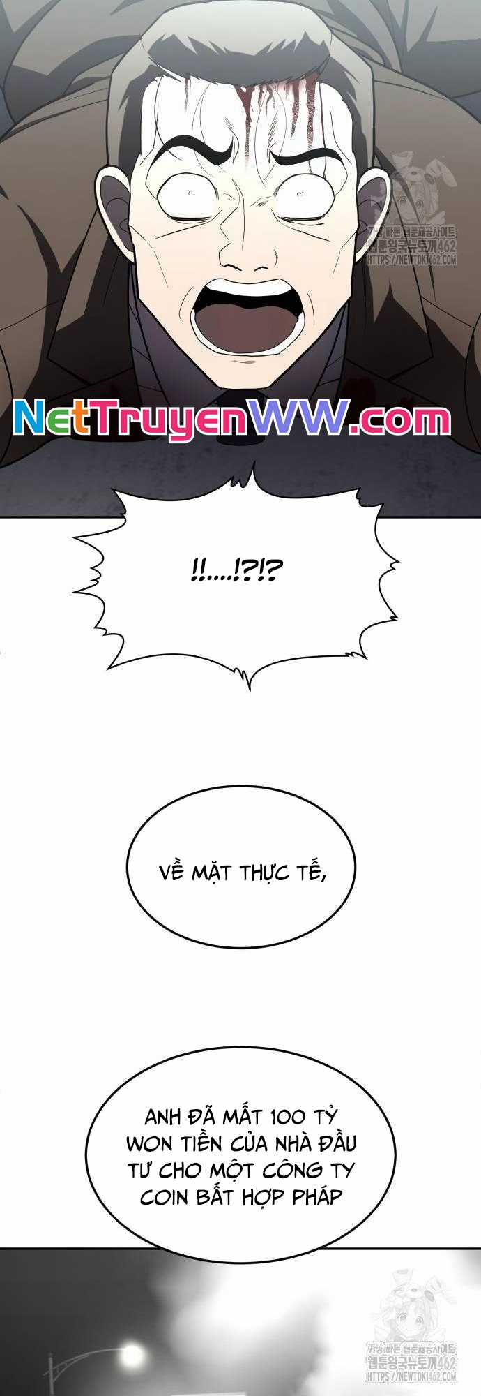 Món đồ chơi Chapter 37 trang 59