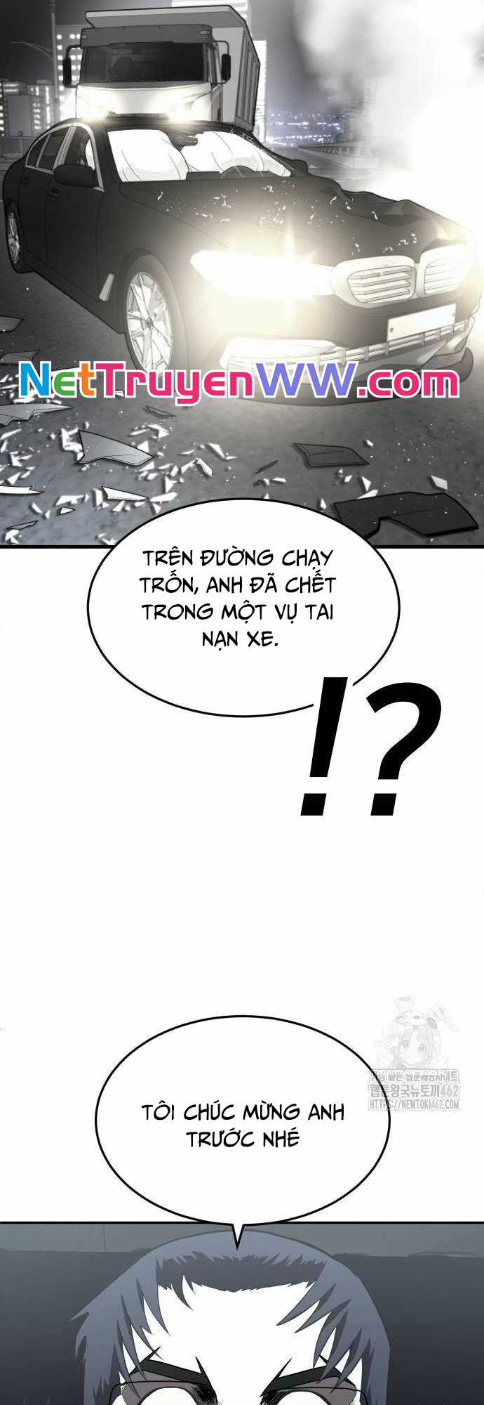 Món đồ chơi Chapter 37 trang 60