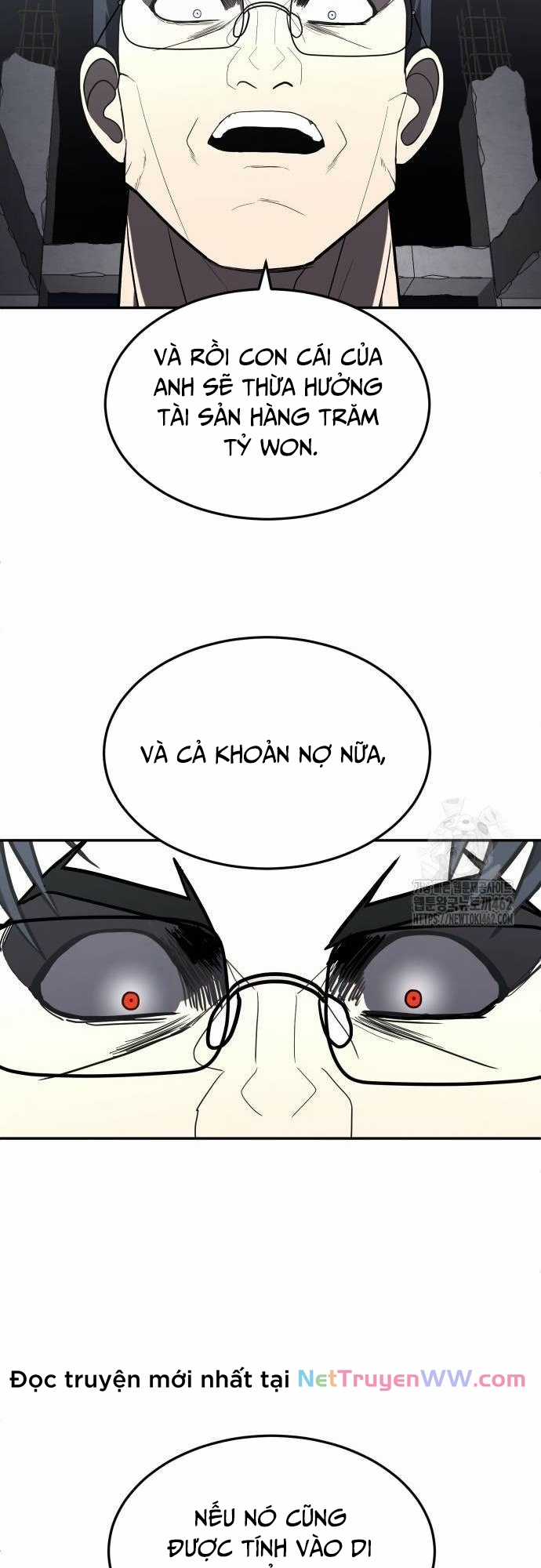 Món đồ chơi Chapter 37 trang 61