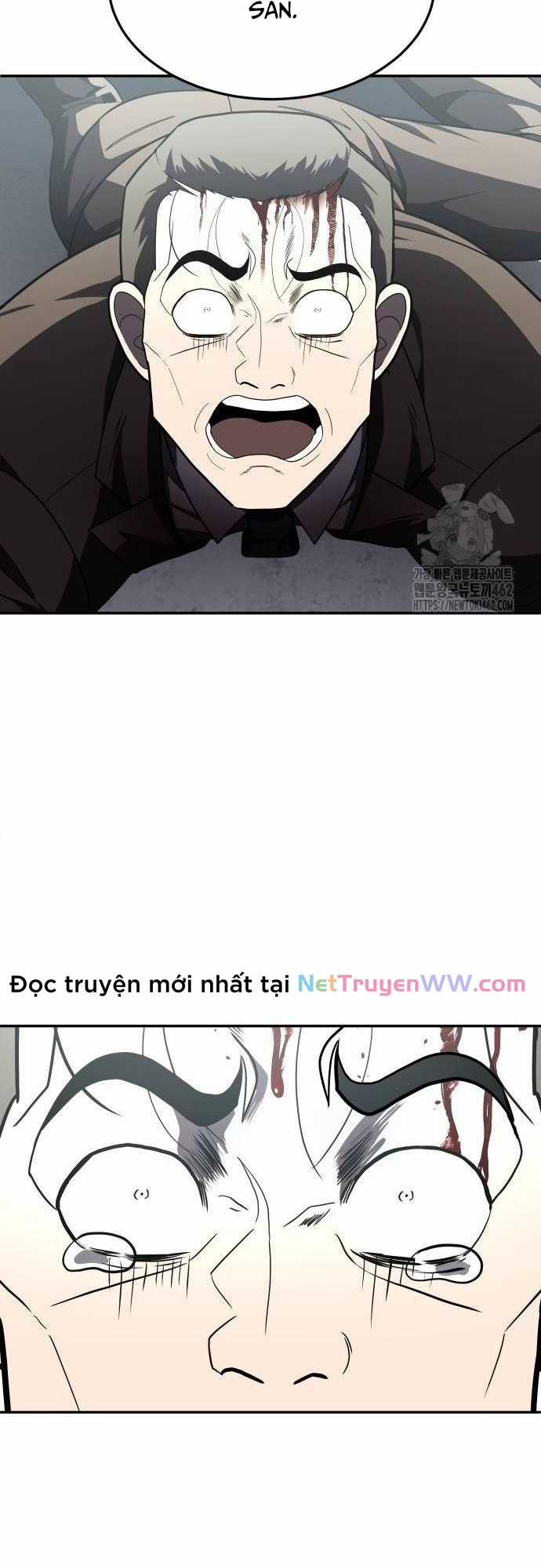 Món đồ chơi Chapter 37 trang 62