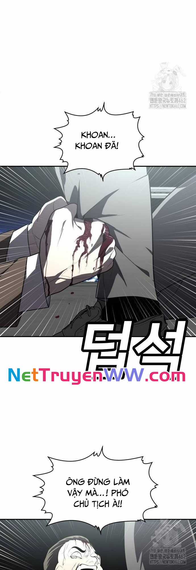 Món đồ chơi Chapter 37 trang 63