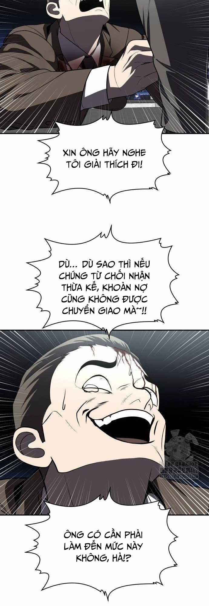 Món đồ chơi Chapter 37 trang 64