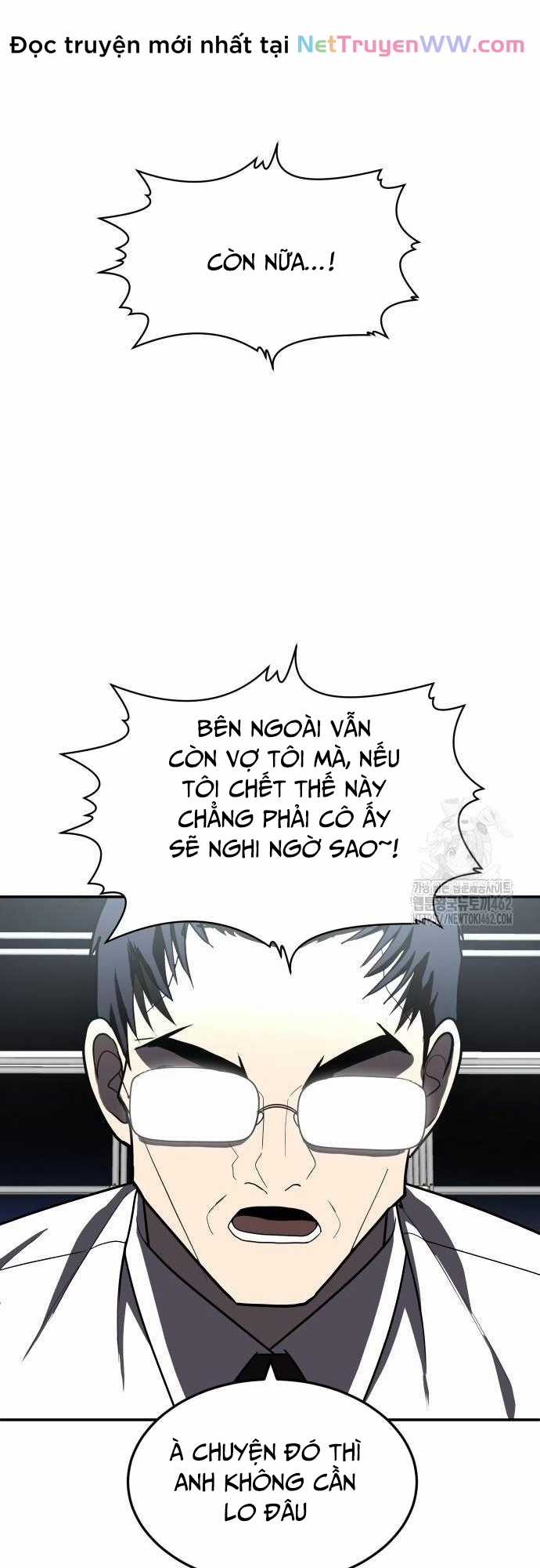 Món đồ chơi Chapter 37 trang 65