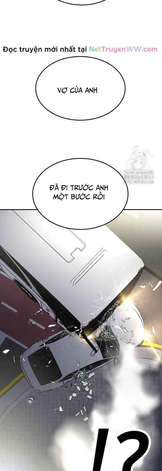 Món đồ chơi Chapter 37 trang 66