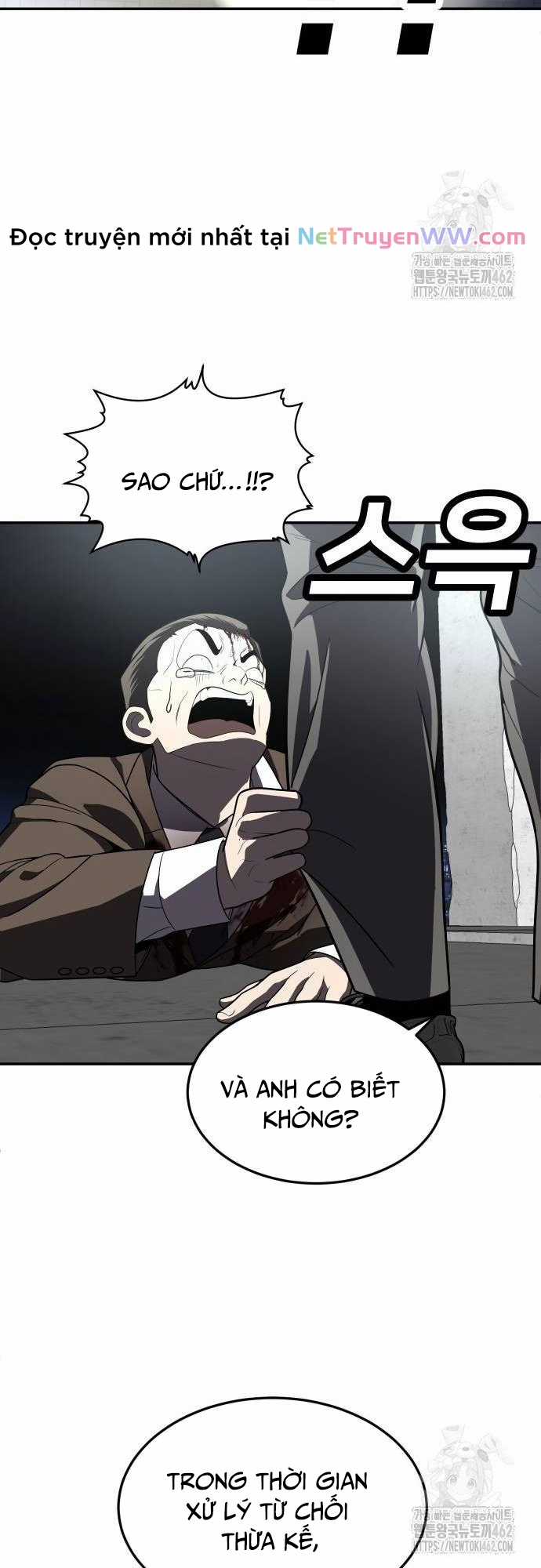 Món đồ chơi Chapter 37 trang 67