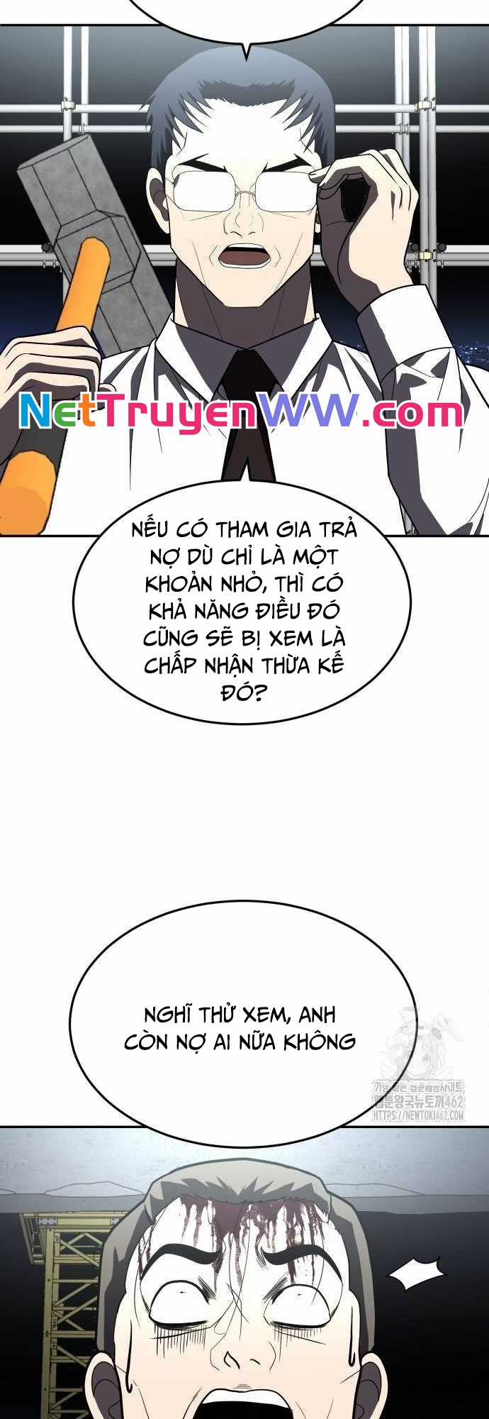 Món đồ chơi Chapter 37 trang 68