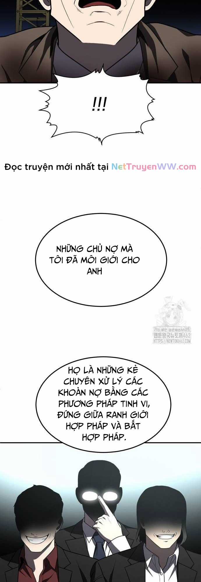 Món đồ chơi Chapter 37 trang 69