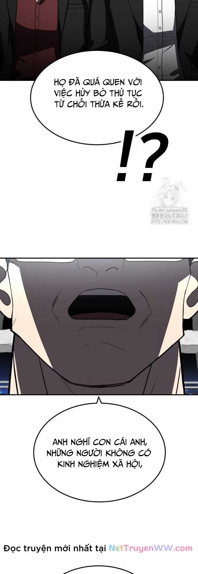 Món đồ chơi Chapter 37 trang 70