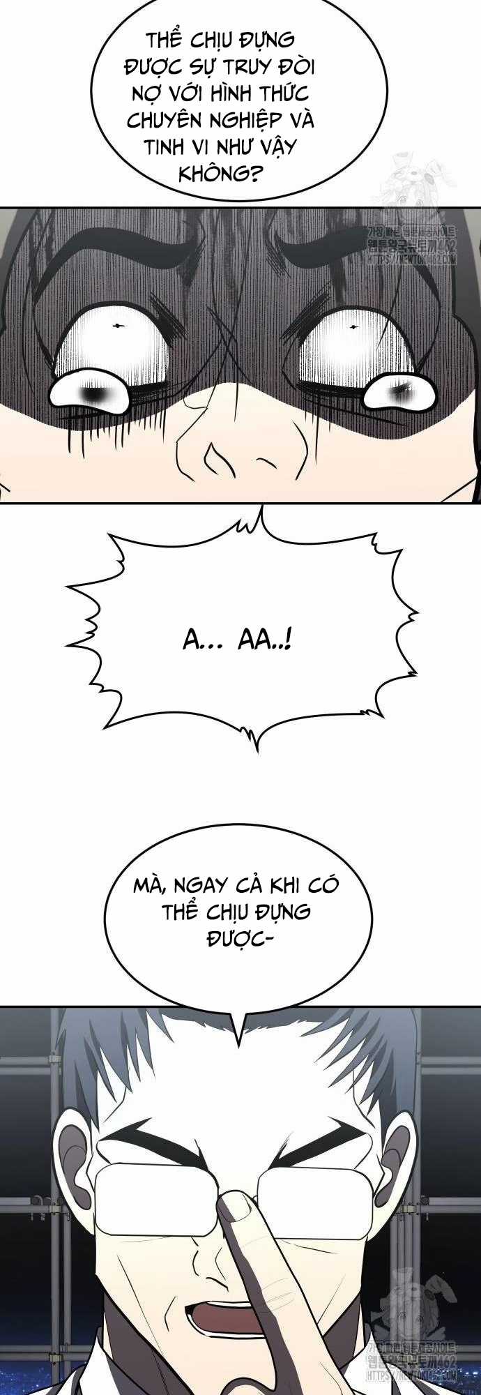 Món đồ chơi Chapter 37 trang 71