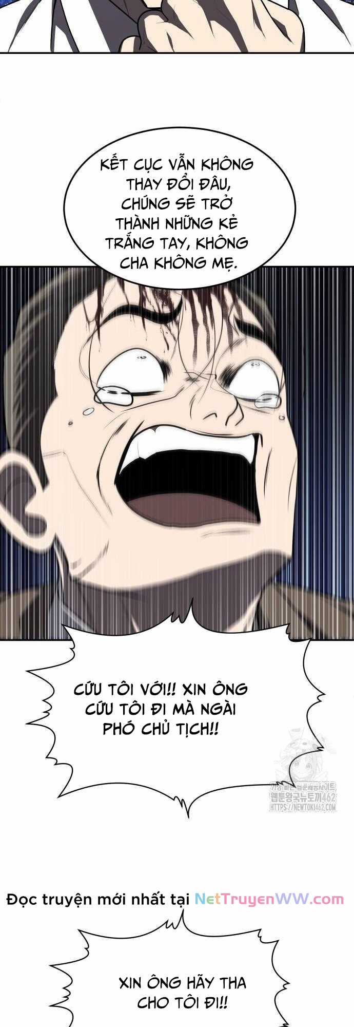 Món đồ chơi Chapter 37 trang 72