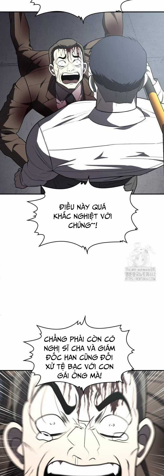 Món đồ chơi Chapter 37 trang 73