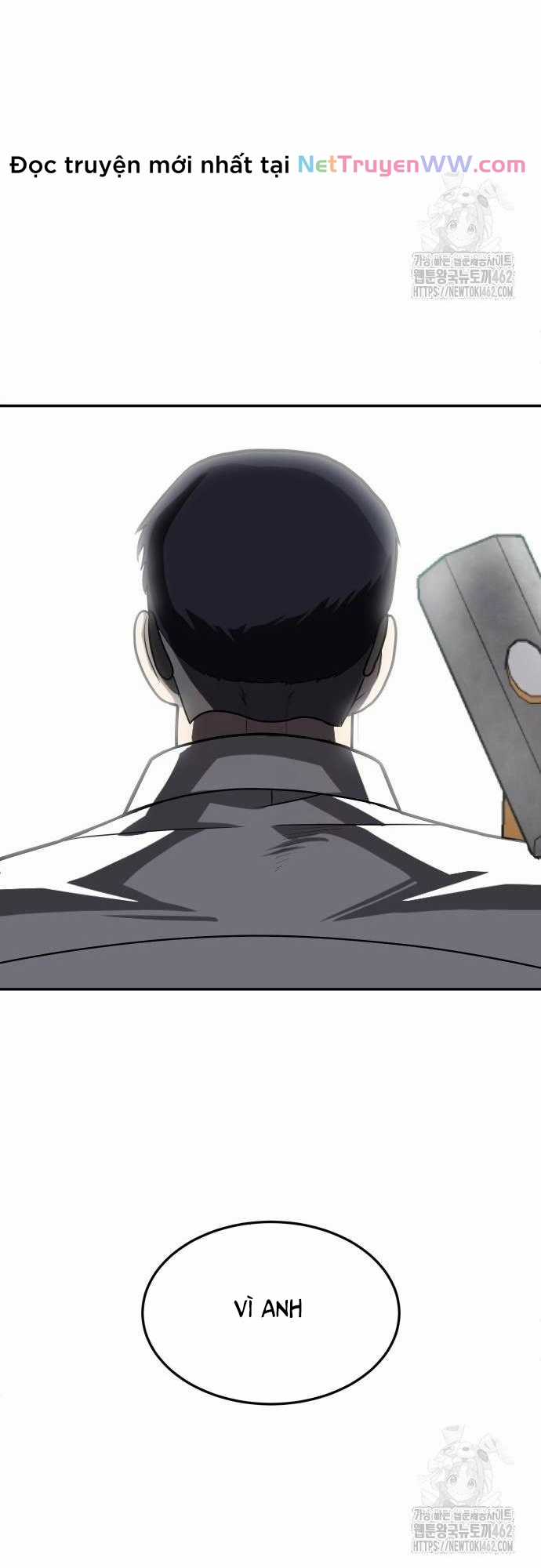 Món đồ chơi Chapter 37 trang 75